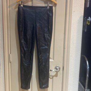 The Legging leggings size 0